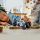 LEGO City 60431 Kosmiczny łazik i badanie życia w kosmosie - 1203378 - zdjęcie 10
